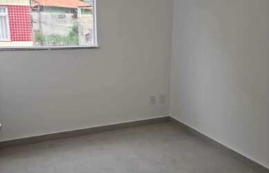 Imagem 1: Res. Ouro Fino Cobertura. Piscina, 118m² de Área, 2 Vagas na garageme3...