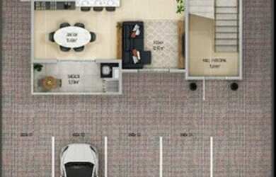 Imagem 4: Apartamento Praia Exclusivo 250 metros da Praia