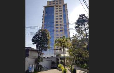 Imagem 2: Andar/laje corporativa para aluguel tem 432 metros quadrados em Brooklin...