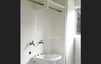 Imagem 3: Apartamento com 2 dormitórios, 75 m² - venda por R$ 490.000,00 ou aluguel...