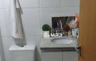 Imagem 4: Casa com 2 dormitórios à venda, 85 m² por R$ 383.000 - Freguesia Jacarepaguá...