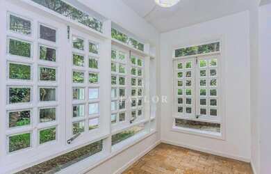 Imagem 2: Casa com 2 suítes, 175 m² - venda por R$ 3.200.000 ou aluguel por R$...