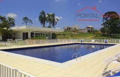 Imagem 9: Terreno à venda, 555 m² por R$ 438.367,19 - Granja Viana - Cotia/SP