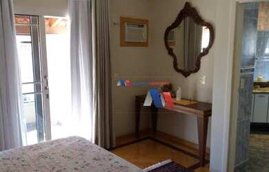 Imagem 15: Casa residencial à venda, Parque Residencial Damha I, São José do Rio...