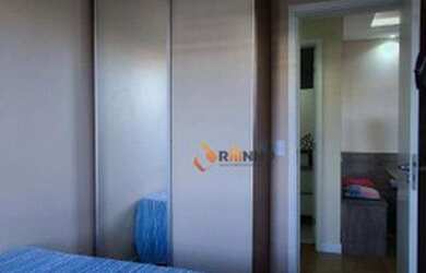 Imagem 13: Apartamento Garden com 2 dormitórios à venda, 47 m² por R$ 330.000,00...