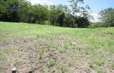 Imagem 3: Terreno à venda no Condomínio Gan Eden - Ubatiba - Maricá/RJ