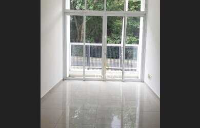 Imagem 1: Apartamento com 2 dormitórios, 75 m² - venda por R$ 490.000,00 ou aluguel...