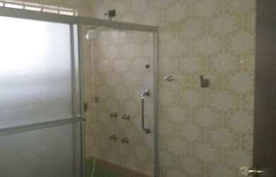 Imagem 12: Terreno à venda, 516 m² por R$ 1.850.000,00 - Água Verde - Curitiba/PR