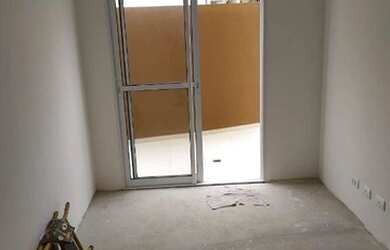 Imagem 7: Apartamento Garden com 1 dormitório à venda, 35 m² por R$ 275.000,00...