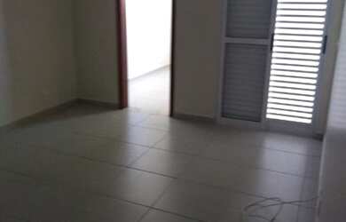 Imagem 16: CASA para VENDA CONDOMÍNIO PORTAL DE ITAICI, INDAIATUBA