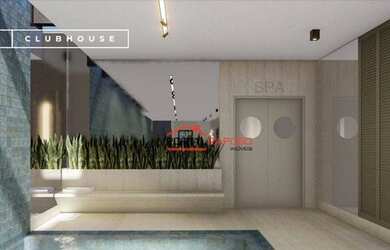 Imagem 11: Terreno à venda, 513 m² por R$ 479.664,35 - Granja Viana - Cotia/SP