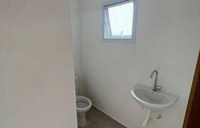Imagem 7: Apartamento com 2 dormitórios, 44 m² - venda por R$ 330.000,00 ou aluguel...