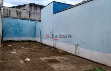 Imagem 8: Terreno à venda, 125 m² por R$ 150.000,00 - Panorama - Piracicaba/SP