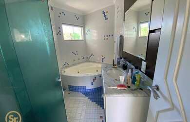 Imagem 14: Casa com 4 dormitórios, 320 m² - venda por R$ 6.000.000 ou aluguel por...