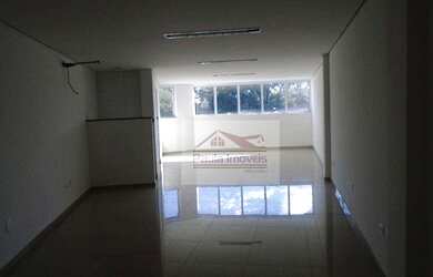 Imagem 1: Sala comercial para locação, Parque Novo Mundo, São Paulo