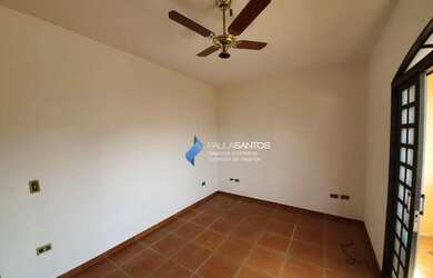 Imagem 11: Casa com 3 dormitórios, 163 m² - venda por R$ 460.000,00 ou aluguel...