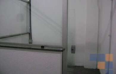 Imagem 5: Loja à venda, 200 m² por R$ 3.000.000,00 - Centro - Belo Horizonte/MG