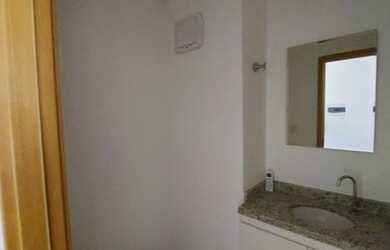 Imagem 7: Sala à venda, 1 vaga, Condomínio Residencial Euroville - Bragança Paulista/SP