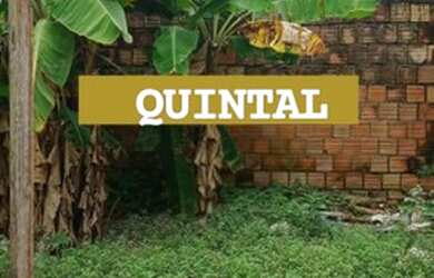 Imagem 8: Casa a venda. Varanda, 1 Vaga na garageme2 Dormitórios