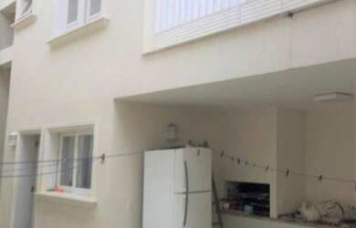 Imagem 10: Casa à venda, 215 m² por R$ 1.680.000,00 - Planalto Paulista - São...