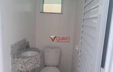 Imagem 16: Loja para alugar, 258 m² por R$ 15.000,00/mês - Tatuapé - São Paulo/SP