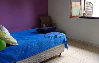 Imagem 11: Sobrado à venda, 205 m² por R$ 1.400.000,00 - Jardim Guanca - São Paulo/SP