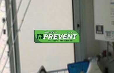 Imagem 8: APARTAMENTO -VENDA FINANCIAMENTO -CARAPICUÍBA