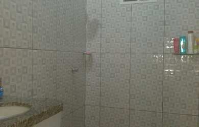 Imagem 4: 2 Casas pr 200.000. 2 Banheirose2 Dormitórios