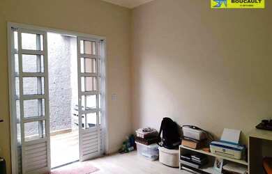 Imagem 12: Casa à venda, 148 m² por R$ 890.000,00 - Villa Rica - Vargem Grande...