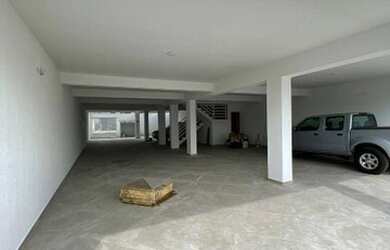 Imagem 5: Cobertura à venda, 96 m² por R$ 425.000,00 - Vila Alto de Santo André...