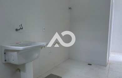 Imagem 10: Casa com 4 dormitórios à venda, 380 m² por R$ 3.000.000,10 - Recreio...