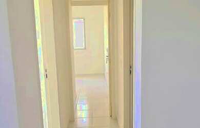 Imagem 5: ÚLTIMAS UNIDADES NO SUMMER TOTAL LIFE PRONTO P/ MORAR 3/4 ACEITA FGTS