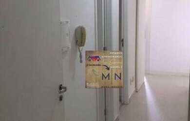 Imagem 2: Sala para alugar, 47 m² por R$ 1.900,00/mês - Alphaville Conde II - Barueri/SP