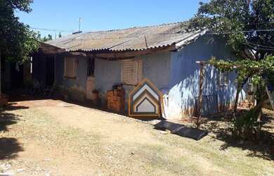 Imagem 11: Casa à venda, 58 m² por R$ 320.000,00 - Jardim Porto Alegre - Alvorada/RS