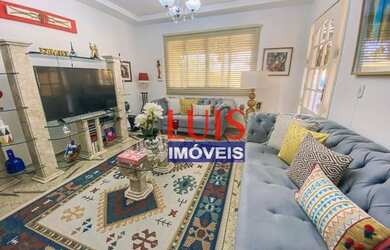 Imagem 6: Casa com 3 dormitórios à venda, 190 m² por R$ 1.100.000 - Itaipu -...