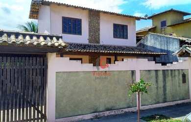 Imagem 14: Casa à venda, 120 m² por R$ 400.000,00 - Recreio - Rio das Ostras/RJ