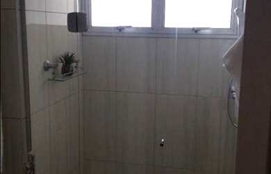 Imagem 4: Apartamento à venda, 69 m² por R$ 410.000,00 - Morumbi - São Paulo/SP