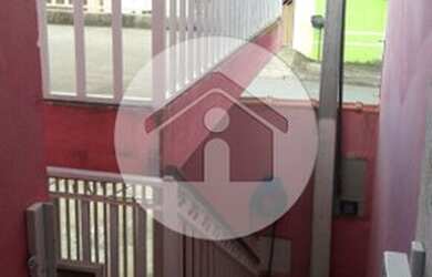 Imagem 4: Casa Residencial venda, Condomínio Bom Jesus, Caçapava - CA0652