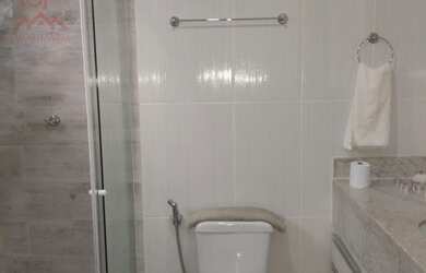 Imagem 11: Maravilhosa casa legalizada em Vargem Pequena