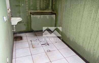 Imagem 9: Apartamento com 2 dormitórios, 54 m² - venda por R$ 139.000,01 ou aluguel...