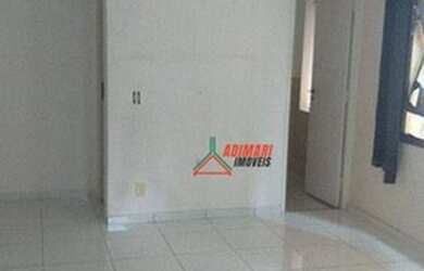 Imagem 9: Sala, 33 m² - venda por R$ 280.000 ou aluguel por R$ 1.400/mês - Moema...
