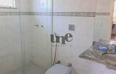 Imagem 12: Casa com 3 dormitórios à venda, 316 m² por R$ 950.000,00 - Betel -...