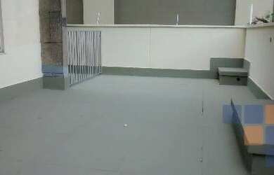 Imagem 9: Conjunto, 145 m² - venda por R$ 990.000,00 ou aluguel por R$ 8.500,00...