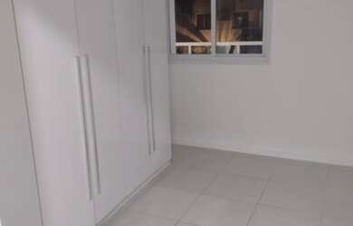 Imagem 11: Lindo 3 quartos no Condomínio Barra Village House Life