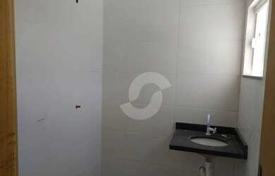 Imagem 13: Casa à venda, 59 m² por R$ 270.000,00 - Itaipuaçu - Maricá/RJ