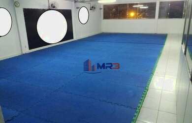 Imagem 5: Loja, 850 m² - venda por R$ 2.100.000,00 ou aluguel por R$ 9.500,00/mês...