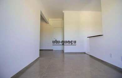 Imagem 6: Apartamento com 2 dormitórios à venda, 65 m² por R$ 350.000,00 - Plaza...