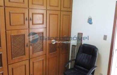 Imagem 15: Apartamento Residencial à venda, Bela Vista, Jundiaí -