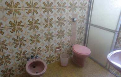 Imagem 14: Casa à venda, 180 m² por R$ 820.000,00 - Balneário Flórida - Praia...