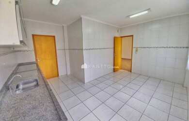 Imagem 14: Cobertura à venda, 137 m² por R$ 695.000,00 - Alto dos Passos - Juiz...